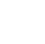 フェイスブック